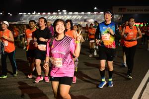 BIB: 2154, 21295, 8509
                            <button type="button" onclick="openModal(14071469)" class="btn btn-primary btn-sm float-right btn-popup" data-toggle="modal" data-target=".modal-high-quality">
                        <i class="fas fa-shopping-cart"></i> Add to Cart
                    </button>
                                            <button type="button" onclick="isThisMe(14071469, true)" class="btn btn-success btn-sm float-right btn-popup btn-isme hidden" data-toggle="tooltip" data-placement="bottom" title="นี่คือรูปของคุณใช่ไหม คลิกที่นี่เพื่อเอาเข้าอัลบั้ม">
                        <i class="fas fa-plus"></i> Add to album
                    </button>
                    <button type="button" onclick="isThisMe(14071469, false)" class="btn btn-warning btn-sm float-right btn-popup btn-isnotme hidden">
                        <i class="fas fa-ban"></i> Remove from album
                    </button>