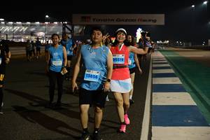 BIB: 95519, 14561, 13856
                            <button type="button" onclick="openModal(14106126)" class="btn btn-primary btn-sm float-right btn-popup" data-toggle="modal" data-target=".modal-high-quality">
                        <i class="fas fa-shopping-cart"></i> Add to Cart
                    </button>
                                            <button type="button" onclick="isThisMe(14106126, true)" class="btn btn-success btn-sm float-right btn-popup btn-isme hidden" data-toggle="tooltip" data-placement="bottom" title="นี่คือรูปของคุณใช่ไหม คลิกที่นี่เพื่อเอาเข้าอัลบั้ม">
                        <i class="fas fa-plus"></i> Add to album
                    </button>
                    <button type="button" onclick="isThisMe(14106126, false)" class="btn btn-warning btn-sm float-right btn-popup btn-isnotme hidden">
                        <i class="fas fa-ban"></i> Remove from album
                    </button>