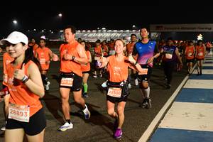 BIB: 20136, 22530, 28893
                            <button type="button" onclick="openModal(14076698)" class="btn btn-primary btn-sm float-right btn-popup" data-toggle="modal" data-target=".modal-high-quality">
                        <i class="fas fa-shopping-cart"></i> Add to Cart
                    </button>
                                            <button type="button" onclick="isThisMe(14076698, true)" class="btn btn-success btn-sm float-right btn-popup btn-isme hidden" data-toggle="tooltip" data-placement="bottom" title="นี่คือรูปของคุณใช่ไหม คลิกที่นี่เพื่อเอาเข้าอัลบั้ม">
                        <i class="fas fa-plus"></i> Add to album
                    </button>
                    <button type="button" onclick="isThisMe(14076698, false)" class="btn btn-warning btn-sm float-right btn-popup btn-isnotme hidden">
                        <i class="fas fa-ban"></i> Remove from album
                    </button>