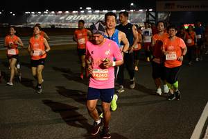 BIB: 222, 2963, 23315, 74240
                            <button type="button" onclick="openModal(14077335)" class="btn btn-primary btn-sm float-right btn-popup" data-toggle="modal" data-target=".modal-high-quality">
                        <i class="fas fa-shopping-cart"></i> Add to Cart
                    </button>
                                            <button type="button" onclick="isThisMe(14077335, true)" class="btn btn-success btn-sm float-right btn-popup btn-isme hidden" data-toggle="tooltip" data-placement="bottom" title="นี่คือรูปของคุณใช่ไหม คลิกที่นี่เพื่อเอาเข้าอัลบั้ม">
                        <i class="fas fa-plus"></i> Add to album
                    </button>
                    <button type="button" onclick="isThisMe(14077335, false)" class="btn btn-warning btn-sm float-right btn-popup btn-isnotme hidden">
                        <i class="fas fa-ban"></i> Remove from album
                    </button>