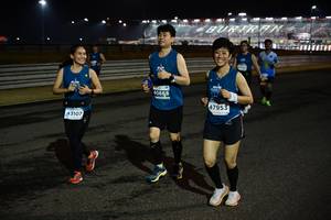 BIB: 40668, 47953, 43107
                            <button type="button" onclick="openModal(14058555)" class="btn btn-primary btn-sm float-right btn-popup" data-toggle="modal" data-target=".modal-high-quality">
                        <i class="fas fa-shopping-cart"></i> Add to Cart
                    </button>
                                            <button type="button" onclick="isThisMe(14058555, true)" class="btn btn-success btn-sm float-right btn-popup btn-isme hidden" data-toggle="tooltip" data-placement="bottom" title="นี่คือรูปของคุณใช่ไหม คลิกที่นี่เพื่อเอาเข้าอัลบั้ม">
                        <i class="fas fa-plus"></i> Add to album
                    </button>
                    <button type="button" onclick="isThisMe(14058555, false)" class="btn btn-warning btn-sm float-right btn-popup btn-isnotme hidden">
                        <i class="fas fa-ban"></i> Remove from album
                    </button>