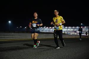 BIB: 32774, 5259
                            <button type="button" onclick="openModal(14059059)" class="btn btn-primary btn-sm float-right btn-popup" data-toggle="modal" data-target=".modal-high-quality">
                        <i class="fas fa-shopping-cart"></i> Add to Cart
                    </button>
                                            <button type="button" onclick="isThisMe(14059059, true)" class="btn btn-success btn-sm float-right btn-popup btn-isme hidden" data-toggle="tooltip" data-placement="bottom" title="นี่คือรูปของคุณใช่ไหม คลิกที่นี่เพื่อเอาเข้าอัลบั้ม">
                        <i class="fas fa-plus"></i> Add to album
                    </button>
                    <button type="button" onclick="isThisMe(14059059, false)" class="btn btn-warning btn-sm float-right btn-popup btn-isnotme hidden">
                        <i class="fas fa-ban"></i> Remove from album
                    </button>