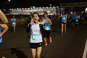 BIB: 14452
                            <button type="button" onclick="openModal(14100218)" class="btn btn-primary btn-sm float-right btn-popup" data-toggle="modal" data-target=".modal-high-quality">
                        <i class="fas fa-shopping-cart"></i> Add to Cart
                    </button>
                                            <button type="button" onclick="isThisMe(14100218, true)" class="btn btn-success btn-sm float-right btn-popup btn-isme hidden" data-toggle="tooltip" data-placement="bottom" title="นี่คือรูปของคุณใช่ไหม คลิกที่นี่เพื่อเอาเข้าอัลบั้ม">
                        <i class="fas fa-plus"></i> Add to album
                    </button>
                    <button type="button" onclick="isThisMe(14100218, false)" class="btn btn-warning btn-sm float-right btn-popup btn-isnotme hidden">
                        <i class="fas fa-ban"></i> Remove from album
                    </button>