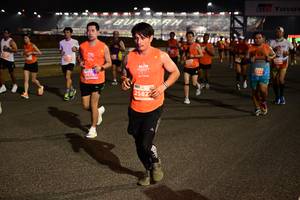 BIB: 26792, 2582
                            <button type="button" onclick="openModal(14065693)" class="btn btn-primary btn-sm float-right btn-popup" data-toggle="modal" data-target=".modal-high-quality">
                        <i class="fas fa-shopping-cart"></i> Add to Cart
                    </button>
                                            <button type="button" onclick="isThisMe(14065693, true)" class="btn btn-success btn-sm float-right btn-popup btn-isme hidden" data-toggle="tooltip" data-placement="bottom" title="นี่คือรูปของคุณใช่ไหม คลิกที่นี่เพื่อเอาเข้าอัลบั้ม">
                        <i class="fas fa-plus"></i> Add to album
                    </button>
                    <button type="button" onclick="isThisMe(14065693, false)" class="btn btn-warning btn-sm float-right btn-popup btn-isnotme hidden">
                        <i class="fas fa-ban"></i> Remove from album
                    </button>