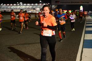 BIB: 27907
                            <button type="button" onclick="openModal(14066036)" class="btn btn-primary btn-sm float-right btn-popup" data-toggle="modal" data-target=".modal-high-quality">
                        <i class="fas fa-shopping-cart"></i> Add to Cart
                    </button>
                                            <button type="button" onclick="isThisMe(14066036, true)" class="btn btn-success btn-sm float-right btn-popup btn-isme hidden" data-toggle="tooltip" data-placement="bottom" title="นี่คือรูปของคุณใช่ไหม คลิกที่นี่เพื่อเอาเข้าอัลบั้ม">
                        <i class="fas fa-plus"></i> Add to album
                    </button>
                    <button type="button" onclick="isThisMe(14066036, false)" class="btn btn-warning btn-sm float-right btn-popup btn-isnotme hidden">
                        <i class="fas fa-ban"></i> Remove from album
                    </button>