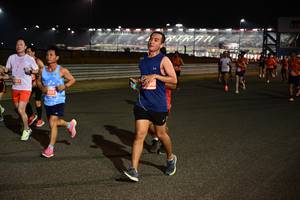 BIB: 
                            <button type="button" onclick="openModal(14064806)" class="btn btn-primary btn-sm float-right btn-popup" data-toggle="modal" data-target=".modal-high-quality">
                        <i class="fas fa-shopping-cart"></i> Add to Cart
                    </button>
                                            <button type="button" onclick="isThisMe(14064806, true)" class="btn btn-success btn-sm float-right btn-popup btn-isme hidden" data-toggle="tooltip" data-placement="bottom" title="นี่คือรูปของคุณใช่ไหม คลิกที่นี่เพื่อเอาเข้าอัลบั้ม">
                        <i class="fas fa-plus"></i> Add to album
                    </button>
                    <button type="button" onclick="isThisMe(14064806, false)" class="btn btn-warning btn-sm float-right btn-popup btn-isnotme hidden">
                        <i class="fas fa-ban"></i> Remove from album
                    </button>