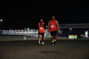 BIB: 25886, 21997
                            <button type="button" onclick="openModal(14084228)" class="btn btn-primary btn-sm float-right btn-popup" data-toggle="modal" data-target=".modal-high-quality">
                        <i class="fas fa-shopping-cart"></i> Add to Cart
                    </button>
                                            <button type="button" onclick="isThisMe(14084228, true)" class="btn btn-success btn-sm float-right btn-popup btn-isme hidden" data-toggle="tooltip" data-placement="bottom" title="นี่คือรูปของคุณใช่ไหม คลิกที่นี่เพื่อเอาเข้าอัลบั้ม">
                        <i class="fas fa-plus"></i> Add to album
                    </button>
                    <button type="button" onclick="isThisMe(14084228, false)" class="btn btn-warning btn-sm float-right btn-popup btn-isnotme hidden">
                        <i class="fas fa-ban"></i> Remove from album
                    </button>