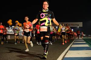 BIB: 20115, 23895
                            <button type="button" onclick="openModal(14069418)" class="btn btn-primary btn-sm float-right btn-popup" data-toggle="modal" data-target=".modal-high-quality">
                        <i class="fas fa-shopping-cart"></i> Add to Cart
                    </button>
                                            <button type="button" onclick="isThisMe(14069418, true)" class="btn btn-success btn-sm float-right btn-popup btn-isme hidden" data-toggle="tooltip" data-placement="bottom" title="นี่คือรูปของคุณใช่ไหม คลิกที่นี่เพื่อเอาเข้าอัลบั้ม">
                        <i class="fas fa-plus"></i> Add to album
                    </button>
                    <button type="button" onclick="isThisMe(14069418, false)" class="btn btn-warning btn-sm float-right btn-popup btn-isnotme hidden">
                        <i class="fas fa-ban"></i> Remove from album
                    </button>