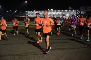 BIB: 204, 3294
                            <button type="button" onclick="openModal(14066378)" class="btn btn-primary btn-sm float-right btn-popup" data-toggle="modal" data-target=".modal-high-quality">
                        <i class="fas fa-shopping-cart"></i> Add to Cart
                    </button>
                                            <button type="button" onclick="isThisMe(14066378, true)" class="btn btn-success btn-sm float-right btn-popup btn-isme hidden" data-toggle="tooltip" data-placement="bottom" title="นี่คือรูปของคุณใช่ไหม คลิกที่นี่เพื่อเอาเข้าอัลบั้ม">
                        <i class="fas fa-plus"></i> Add to album
                    </button>
                    <button type="button" onclick="isThisMe(14066378, false)" class="btn btn-warning btn-sm float-right btn-popup btn-isnotme hidden">
                        <i class="fas fa-ban"></i> Remove from album
                    </button>