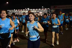 BIB: 10343
                            <button type="button" onclick="openModal(14099914)" class="btn btn-primary btn-sm float-right btn-popup" data-toggle="modal" data-target=".modal-high-quality">
                        <i class="fas fa-shopping-cart"></i> Add to Cart
                    </button>
                                            <button type="button" onclick="isThisMe(14099914, true)" class="btn btn-success btn-sm float-right btn-popup btn-isme hidden" data-toggle="tooltip" data-placement="bottom" title="นี่คือรูปของคุณใช่ไหม คลิกที่นี่เพื่อเอาเข้าอัลบั้ม">
                        <i class="fas fa-plus"></i> Add to album
                    </button>
                    <button type="button" onclick="isThisMe(14099914, false)" class="btn btn-warning btn-sm float-right btn-popup btn-isnotme hidden">
                        <i class="fas fa-ban"></i> Remove from album
                    </button>