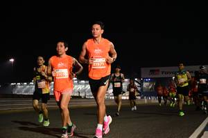 BIB: 21971, 2101, 704
                            <button type="button" onclick="openModal(14061509)" class="btn btn-primary btn-sm float-right btn-popup" data-toggle="modal" data-target=".modal-high-quality">
                        <i class="fas fa-shopping-cart"></i> Add to Cart
                    </button>
                                            <button type="button" onclick="isThisMe(14061509, true)" class="btn btn-success btn-sm float-right btn-popup btn-isme hidden" data-toggle="tooltip" data-placement="bottom" title="นี่คือรูปของคุณใช่ไหม คลิกที่นี่เพื่อเอาเข้าอัลบั้ม">
                        <i class="fas fa-plus"></i> Add to album
                    </button>
                    <button type="button" onclick="isThisMe(14061509, false)" class="btn btn-warning btn-sm float-right btn-popup btn-isnotme hidden">
                        <i class="fas fa-ban"></i> Remove from album
                    </button>