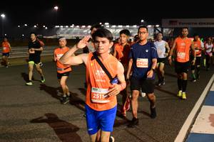 BIB: 25429, 2511
                            <button type="button" onclick="openModal(14073117)" class="btn btn-primary btn-sm float-right btn-popup" data-toggle="modal" data-target=".modal-high-quality">
                        <i class="fas fa-shopping-cart"></i> Add to Cart
                    </button>
                                            <button type="button" onclick="isThisMe(14073117, true)" class="btn btn-success btn-sm float-right btn-popup btn-isme hidden" data-toggle="tooltip" data-placement="bottom" title="นี่คือรูปของคุณใช่ไหม คลิกที่นี่เพื่อเอาเข้าอัลบั้ม">
                        <i class="fas fa-plus"></i> Add to album
                    </button>
                    <button type="button" onclick="isThisMe(14073117, false)" class="btn btn-warning btn-sm float-right btn-popup btn-isnotme hidden">
                        <i class="fas fa-ban"></i> Remove from album
                    </button>