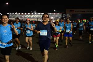 BIB: 14574, 04560, 14114, 91105
                            <button type="button" onclick="openModal(14103896)" class="btn btn-primary btn-sm float-right btn-popup" data-toggle="modal" data-target=".modal-high-quality">
                        <i class="fas fa-shopping-cart"></i> Add to Cart
                    </button>
                                            <button type="button" onclick="isThisMe(14103896, true)" class="btn btn-success btn-sm float-right btn-popup btn-isme hidden" data-toggle="tooltip" data-placement="bottom" title="นี่คือรูปของคุณใช่ไหม คลิกที่นี่เพื่อเอาเข้าอัลบั้ม">
                        <i class="fas fa-plus"></i> Add to album
                    </button>
                    <button type="button" onclick="isThisMe(14103896, false)" class="btn btn-warning btn-sm float-right btn-popup btn-isnotme hidden">
                        <i class="fas fa-ban"></i> Remove from album
                    </button>