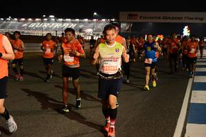 BIB: 23075, 25383
                            <button type="button" onclick="openModal(14069220)" class="btn btn-primary btn-sm float-right btn-popup" data-toggle="modal" data-target=".modal-high-quality">
                        <i class="fas fa-shopping-cart"></i> Add to Cart
                    </button>
                                            <button type="button" onclick="isThisMe(14069220, true)" class="btn btn-success btn-sm float-right btn-popup btn-isme hidden" data-toggle="tooltip" data-placement="bottom" title="นี่คือรูปของคุณใช่ไหม คลิกที่นี่เพื่อเอาเข้าอัลบั้ม">
                        <i class="fas fa-plus"></i> Add to album
                    </button>
                    <button type="button" onclick="isThisMe(14069220, false)" class="btn btn-warning btn-sm float-right btn-popup btn-isnotme hidden">
                        <i class="fas fa-ban"></i> Remove from album
                    </button>