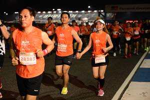 BIB: 26329, 28383, 28681
                            <button type="button" onclick="openModal(14077014)" class="btn btn-primary btn-sm float-right btn-popup" data-toggle="modal" data-target=".modal-high-quality">
                        <i class="fas fa-shopping-cart"></i> Add to Cart
                    </button>
                                            <button type="button" onclick="isThisMe(14077014, true)" class="btn btn-success btn-sm float-right btn-popup btn-isme hidden" data-toggle="tooltip" data-placement="bottom" title="นี่คือรูปของคุณใช่ไหม คลิกที่นี่เพื่อเอาเข้าอัลบั้ม">
                        <i class="fas fa-plus"></i> Add to album
                    </button>
                    <button type="button" onclick="isThisMe(14077014, false)" class="btn btn-warning btn-sm float-right btn-popup btn-isnotme hidden">
                        <i class="fas fa-ban"></i> Remove from album
                    </button>