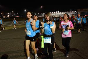 BIB: 2020, 5122, 14569, 15125
                            <button type="button" onclick="openModal(14101964)" class="btn btn-primary btn-sm float-right btn-popup" data-toggle="modal" data-target=".modal-high-quality">
                        <i class="fas fa-shopping-cart"></i> Add to Cart
                    </button>
                                            <button type="button" onclick="isThisMe(14101964, true)" class="btn btn-success btn-sm float-right btn-popup btn-isme hidden" data-toggle="tooltip" data-placement="bottom" title="นี่คือรูปของคุณใช่ไหม คลิกที่นี่เพื่อเอาเข้าอัลบั้ม">
                        <i class="fas fa-plus"></i> Add to album
                    </button>
                    <button type="button" onclick="isThisMe(14101964, false)" class="btn btn-warning btn-sm float-right btn-popup btn-isnotme hidden">
                        <i class="fas fa-ban"></i> Remove from album
                    </button>