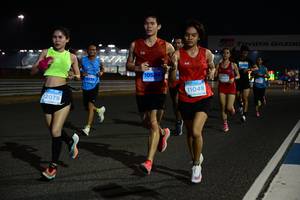 BIB: 105, 11049, 12079
                            <button type="button" onclick="openModal(14086868)" class="btn btn-primary btn-sm float-right btn-popup" data-toggle="modal" data-target=".modal-high-quality">
                        <i class="fas fa-shopping-cart"></i> Add to Cart
                    </button>
                                            <button type="button" onclick="isThisMe(14086868, true)" class="btn btn-success btn-sm float-right btn-popup btn-isme hidden" data-toggle="tooltip" data-placement="bottom" title="นี่คือรูปของคุณใช่ไหม คลิกที่นี่เพื่อเอาเข้าอัลบั้ม">
                        <i class="fas fa-plus"></i> Add to album
                    </button>
                    <button type="button" onclick="isThisMe(14086868, false)" class="btn btn-warning btn-sm float-right btn-popup btn-isnotme hidden">
                        <i class="fas fa-ban"></i> Remove from album
                    </button>