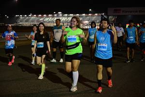BIB: 10723, 10712, 13755
                            <button type="button" onclick="openModal(14105814)" class="btn btn-primary btn-sm float-right btn-popup" data-toggle="modal" data-target=".modal-high-quality">
                        <i class="fas fa-shopping-cart"></i> Add to Cart
                    </button>
                                            <button type="button" onclick="isThisMe(14105814, true)" class="btn btn-success btn-sm float-right btn-popup btn-isme hidden" data-toggle="tooltip" data-placement="bottom" title="นี่คือรูปของคุณใช่ไหม คลิกที่นี่เพื่อเอาเข้าอัลบั้ม">
                        <i class="fas fa-plus"></i> Add to album
                    </button>
                    <button type="button" onclick="isThisMe(14105814, false)" class="btn btn-warning btn-sm float-right btn-popup btn-isnotme hidden">
                        <i class="fas fa-ban"></i> Remove from album
                    </button>