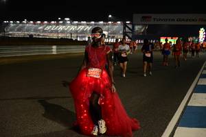 BIB: 26919
                            <button type="button" onclick="openModal(14082399)" class="btn btn-primary btn-sm float-right btn-popup" data-toggle="modal" data-target=".modal-high-quality">
                        <i class="fas fa-shopping-cart"></i> Add to Cart
                    </button>
                                            <button type="button" onclick="isThisMe(14082399, true)" class="btn btn-success btn-sm float-right btn-popup btn-isme hidden" data-toggle="tooltip" data-placement="bottom" title="นี่คือรูปของคุณใช่ไหม คลิกที่นี่เพื่อเอาเข้าอัลบั้ม">
                        <i class="fas fa-plus"></i> Add to album
                    </button>
                    <button type="button" onclick="isThisMe(14082399, false)" class="btn btn-warning btn-sm float-right btn-popup btn-isnotme hidden">
                        <i class="fas fa-ban"></i> Remove from album
                    </button>