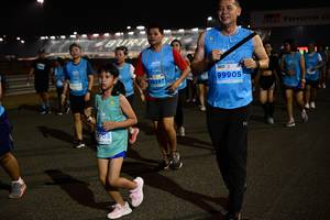 BIB: 99905, 95397
                            <button type="button" onclick="openModal(14108109)" class="btn btn-primary btn-sm float-right btn-popup" data-toggle="modal" data-target=".modal-high-quality">
                        <i class="fas fa-shopping-cart"></i> Add to Cart
                    </button>
                                            <button type="button" onclick="isThisMe(14108109, true)" class="btn btn-success btn-sm float-right btn-popup btn-isme hidden" data-toggle="tooltip" data-placement="bottom" title="นี่คือรูปของคุณใช่ไหม คลิกที่นี่เพื่อเอาเข้าอัลบั้ม">
                        <i class="fas fa-plus"></i> Add to album
                    </button>
                    <button type="button" onclick="isThisMe(14108109, false)" class="btn btn-warning btn-sm float-right btn-popup btn-isnotme hidden">
                        <i class="fas fa-ban"></i> Remove from album
                    </button>