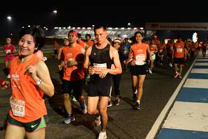 BIB: 29444, 3663
                            <button type="button" onclick="openModal(14077965)" class="btn btn-primary btn-sm float-right btn-popup" data-toggle="modal" data-target=".modal-high-quality">
                        <i class="fas fa-shopping-cart"></i> Add to Cart
                    </button>
                                            <button type="button" onclick="isThisMe(14077965, true)" class="btn btn-success btn-sm float-right btn-popup btn-isme hidden" data-toggle="tooltip" data-placement="bottom" title="นี่คือรูปของคุณใช่ไหม คลิกที่นี่เพื่อเอาเข้าอัลบั้ม">
                        <i class="fas fa-plus"></i> Add to album
                    </button>
                    <button type="button" onclick="isThisMe(14077965, false)" class="btn btn-warning btn-sm float-right btn-popup btn-isnotme hidden">
                        <i class="fas fa-ban"></i> Remove from album
                    </button>