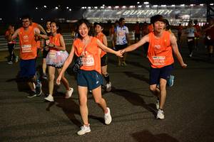 BIB: 25549, 4244, 3705, 25145
                            <button type="button" onclick="openModal(14079319)" class="btn btn-primary btn-sm float-right btn-popup" data-toggle="modal" data-target=".modal-high-quality">
                        <i class="fas fa-shopping-cart"></i> Add to Cart
                    </button>
                                            <button type="button" onclick="isThisMe(14079319, true)" class="btn btn-success btn-sm float-right btn-popup btn-isme hidden" data-toggle="tooltip" data-placement="bottom" title="นี่คือรูปของคุณใช่ไหม คลิกที่นี่เพื่อเอาเข้าอัลบั้ม">
                        <i class="fas fa-plus"></i> Add to album
                    </button>
                    <button type="button" onclick="isThisMe(14079319, false)" class="btn btn-warning btn-sm float-right btn-popup btn-isnotme hidden">
                        <i class="fas fa-ban"></i> Remove from album
                    </button>