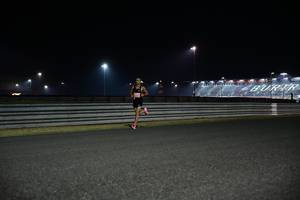 BIB: 
                            <button type="button" onclick="openModal(14059260)" class="btn btn-primary btn-sm float-right btn-popup" data-toggle="modal" data-target=".modal-high-quality">
                        <i class="fas fa-shopping-cart"></i> Add to Cart
                    </button>
                                            <button type="button" onclick="isThisMe(14059260, true)" class="btn btn-success btn-sm float-right btn-popup btn-isme hidden" data-toggle="tooltip" data-placement="bottom" title="นี่คือรูปของคุณใช่ไหม คลิกที่นี่เพื่อเอาเข้าอัลบั้ม">
                        <i class="fas fa-plus"></i> Add to album
                    </button>
                    <button type="button" onclick="isThisMe(14059260, false)" class="btn btn-warning btn-sm float-right btn-popup btn-isnotme hidden">
                        <i class="fas fa-ban"></i> Remove from album
                    </button>