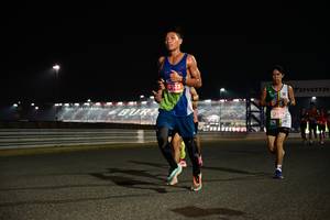 BIB: 21523, 29279
                            <button type="button" onclick="openModal(14060532)" class="btn btn-primary btn-sm float-right btn-popup" data-toggle="modal" data-target=".modal-high-quality">
                        <i class="fas fa-shopping-cart"></i> Add to Cart
                    </button>
                                            <button type="button" onclick="isThisMe(14060532, true)" class="btn btn-success btn-sm float-right btn-popup btn-isme hidden" data-toggle="tooltip" data-placement="bottom" title="นี่คือรูปของคุณใช่ไหม คลิกที่นี่เพื่อเอาเข้าอัลบั้ม">
                        <i class="fas fa-plus"></i> Add to album
                    </button>
                    <button type="button" onclick="isThisMe(14060532, false)" class="btn btn-warning btn-sm float-right btn-popup btn-isnotme hidden">
                        <i class="fas fa-ban"></i> Remove from album
                    </button>