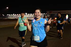 BIB: 52357, 2085
                            <button type="button" onclick="openModal(14108219)" class="btn btn-primary btn-sm float-right btn-popup" data-toggle="modal" data-target=".modal-high-quality">
                        <i class="fas fa-shopping-cart"></i> Add to Cart
                    </button>
                                            <button type="button" onclick="isThisMe(14108219, true)" class="btn btn-success btn-sm float-right btn-popup btn-isme hidden" data-toggle="tooltip" data-placement="bottom" title="นี่คือรูปของคุณใช่ไหม คลิกที่นี่เพื่อเอาเข้าอัลบั้ม">
                        <i class="fas fa-plus"></i> Add to album
                    </button>
                    <button type="button" onclick="isThisMe(14108219, false)" class="btn btn-warning btn-sm float-right btn-popup btn-isnotme hidden">
                        <i class="fas fa-ban"></i> Remove from album
                    </button>