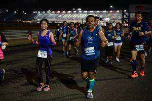 BIB: 17651, 0475, 46186, 12781
                            <button type="button" onclick="openModal(14058186)" class="btn btn-primary btn-sm float-right btn-popup" data-toggle="modal" data-target=".modal-high-quality">
                        <i class="fas fa-shopping-cart"></i> Add to Cart
                    </button>
                                            <button type="button" onclick="isThisMe(14058186, true)" class="btn btn-success btn-sm float-right btn-popup btn-isme hidden" data-toggle="tooltip" data-placement="bottom" title="นี่คือรูปของคุณใช่ไหม คลิกที่นี่เพื่อเอาเข้าอัลบั้ม">
                        <i class="fas fa-plus"></i> Add to album
                    </button>
                    <button type="button" onclick="isThisMe(14058186, false)" class="btn btn-warning btn-sm float-right btn-popup btn-isnotme hidden">
                        <i class="fas fa-ban"></i> Remove from album
                    </button>