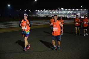 BIB: 2288, 25570
                            <button type="button" onclick="openModal(14082722)" class="btn btn-primary btn-sm float-right btn-popup" data-toggle="modal" data-target=".modal-high-quality">
                        <i class="fas fa-shopping-cart"></i> Add to Cart
                    </button>
                                            <button type="button" onclick="isThisMe(14082722, true)" class="btn btn-success btn-sm float-right btn-popup btn-isme hidden" data-toggle="tooltip" data-placement="bottom" title="นี่คือรูปของคุณใช่ไหม คลิกที่นี่เพื่อเอาเข้าอัลบั้ม">
                        <i class="fas fa-plus"></i> Add to album
                    </button>
                    <button type="button" onclick="isThisMe(14082722, false)" class="btn btn-warning btn-sm float-right btn-popup btn-isnotme hidden">
                        <i class="fas fa-ban"></i> Remove from album
                    </button>