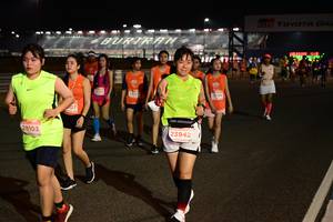 BIB: 28103, 23942
                            <button type="button" onclick="openModal(14081683)" class="btn btn-primary btn-sm float-right btn-popup" data-toggle="modal" data-target=".modal-high-quality">
                        <i class="fas fa-shopping-cart"></i> Add to Cart
                    </button>
                                            <button type="button" onclick="isThisMe(14081683, true)" class="btn btn-success btn-sm float-right btn-popup btn-isme hidden" data-toggle="tooltip" data-placement="bottom" title="นี่คือรูปของคุณใช่ไหม คลิกที่นี่เพื่อเอาเข้าอัลบั้ม">
                        <i class="fas fa-plus"></i> Add to album
                    </button>
                    <button type="button" onclick="isThisMe(14081683, false)" class="btn btn-warning btn-sm float-right btn-popup btn-isnotme hidden">
                        <i class="fas fa-ban"></i> Remove from album
                    </button>