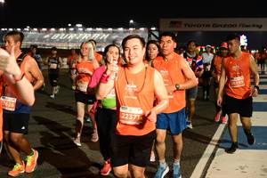 BIB: 26395, 2413, 27628, 22371
                            <button type="button" onclick="openModal(14075108)" class="btn btn-primary btn-sm float-right btn-popup" data-toggle="modal" data-target=".modal-high-quality">
                        <i class="fas fa-shopping-cart"></i> Add to Cart
                    </button>
                                            <button type="button" onclick="isThisMe(14075108, true)" class="btn btn-success btn-sm float-right btn-popup btn-isme hidden" data-toggle="tooltip" data-placement="bottom" title="นี่คือรูปของคุณใช่ไหม คลิกที่นี่เพื่อเอาเข้าอัลบั้ม">
                        <i class="fas fa-plus"></i> Add to album
                    </button>
                    <button type="button" onclick="isThisMe(14075108, false)" class="btn btn-warning btn-sm float-right btn-popup btn-isnotme hidden">
                        <i class="fas fa-ban"></i> Remove from album
                    </button>