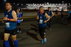 BIB: 066, 239
                            <button type="button" onclick="openModal(14058275)" class="btn btn-primary btn-sm float-right btn-popup" data-toggle="modal" data-target=".modal-high-quality">
                        <i class="fas fa-shopping-cart"></i> Add to Cart
                    </button>
                                            <button type="button" onclick="isThisMe(14058275, true)" class="btn btn-success btn-sm float-right btn-popup btn-isme hidden" data-toggle="tooltip" data-placement="bottom" title="นี่คือรูปของคุณใช่ไหม คลิกที่นี่เพื่อเอาเข้าอัลบั้ม">
                        <i class="fas fa-plus"></i> Add to album
                    </button>
                    <button type="button" onclick="isThisMe(14058275, false)" class="btn btn-warning btn-sm float-right btn-popup btn-isnotme hidden">
                        <i class="fas fa-ban"></i> Remove from album
                    </button>