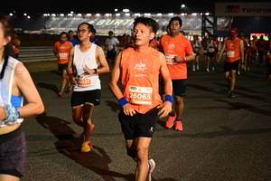 BIB: 021, 26065
                            <button type="button" onclick="openModal(14068526)" class="btn btn-primary btn-sm float-right btn-popup" data-toggle="modal" data-target=".modal-high-quality">
                        <i class="fas fa-shopping-cart"></i> Add to Cart
                    </button>
                                            <button type="button" onclick="isThisMe(14068526, true)" class="btn btn-success btn-sm float-right btn-popup btn-isme hidden" data-toggle="tooltip" data-placement="bottom" title="นี่คือรูปของคุณใช่ไหม คลิกที่นี่เพื่อเอาเข้าอัลบั้ม">
                        <i class="fas fa-plus"></i> Add to album
                    </button>
                    <button type="button" onclick="isThisMe(14068526, false)" class="btn btn-warning btn-sm float-right btn-popup btn-isnotme hidden">
                        <i class="fas fa-ban"></i> Remove from album
                    </button>