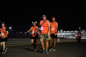 BIB: 0456, 25765, 9214, 394
                            <button type="button" onclick="openModal(14083745)" class="btn btn-primary btn-sm float-right btn-popup" data-toggle="modal" data-target=".modal-high-quality">
                        <i class="fas fa-shopping-cart"></i> Add to Cart
                    </button>
                                            <button type="button" onclick="isThisMe(14083745, true)" class="btn btn-success btn-sm float-right btn-popup btn-isme hidden" data-toggle="tooltip" data-placement="bottom" title="นี่คือรูปของคุณใช่ไหม คลิกที่นี่เพื่อเอาเข้าอัลบั้ม">
                        <i class="fas fa-plus"></i> Add to album
                    </button>
                    <button type="button" onclick="isThisMe(14083745, false)" class="btn btn-warning btn-sm float-right btn-popup btn-isnotme hidden">
                        <i class="fas fa-ban"></i> Remove from album
                    </button>