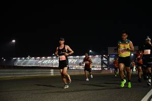 BIB: 2730, 424
                            <button type="button" onclick="openModal(14061556)" class="btn btn-primary btn-sm float-right btn-popup" data-toggle="modal" data-target=".modal-high-quality">
                        <i class="fas fa-shopping-cart"></i> Add to Cart
                    </button>
                                            <button type="button" onclick="isThisMe(14061556, true)" class="btn btn-success btn-sm float-right btn-popup btn-isme hidden" data-toggle="tooltip" data-placement="bottom" title="นี่คือรูปของคุณใช่ไหม คลิกที่นี่เพื่อเอาเข้าอัลบั้ม">
                        <i class="fas fa-plus"></i> Add to album
                    </button>
                    <button type="button" onclick="isThisMe(14061556, false)" class="btn btn-warning btn-sm float-right btn-popup btn-isnotme hidden">
                        <i class="fas fa-ban"></i> Remove from album
                    </button>