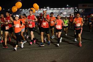 BIB: 21490, 23341, 24121, 
                            <button type="button" onclick="openModal(14062930)" class="btn btn-primary btn-sm float-right btn-popup" data-toggle="modal" data-target=".modal-high-quality">
                        <i class="fas fa-shopping-cart"></i> Add to Cart
                    </button>
                                            <button type="button" onclick="isThisMe(14062930, true)" class="btn btn-success btn-sm float-right btn-popup btn-isme hidden" data-toggle="tooltip" data-placement="bottom" title="นี่คือรูปของคุณใช่ไหม คลิกที่นี่เพื่อเอาเข้าอัลบั้ม">
                        <i class="fas fa-plus"></i> Add to album
                    </button>
                    <button type="button" onclick="isThisMe(14062930, false)" class="btn btn-warning btn-sm float-right btn-popup btn-isnotme hidden">
                        <i class="fas fa-ban"></i> Remove from album
                    </button>