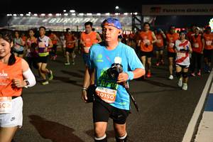 BIB: 20150
                            <button type="button" onclick="openModal(14070520)" class="btn btn-primary btn-sm float-right btn-popup" data-toggle="modal" data-target=".modal-high-quality">
                        <i class="fas fa-shopping-cart"></i> Add to Cart
                    </button>
                                            <button type="button" onclick="isThisMe(14070520, true)" class="btn btn-success btn-sm float-right btn-popup btn-isme hidden" data-toggle="tooltip" data-placement="bottom" title="นี่คือรูปของคุณใช่ไหม คลิกที่นี่เพื่อเอาเข้าอัลบั้ม">
                        <i class="fas fa-plus"></i> Add to album
                    </button>
                    <button type="button" onclick="isThisMe(14070520, false)" class="btn btn-warning btn-sm float-right btn-popup btn-isnotme hidden">
                        <i class="fas fa-ban"></i> Remove from album
                    </button>