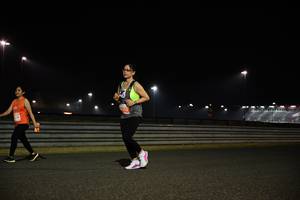 BIB: 
                            <button type="button" onclick="openModal(14084000)" class="btn btn-primary btn-sm float-right btn-popup" data-toggle="modal" data-target=".modal-high-quality">
                        <i class="fas fa-shopping-cart"></i> Add to Cart
                    </button>
                                            <button type="button" onclick="isThisMe(14084000, true)" class="btn btn-success btn-sm float-right btn-popup btn-isme hidden" data-toggle="tooltip" data-placement="bottom" title="นี่คือรูปของคุณใช่ไหม คลิกที่นี่เพื่อเอาเข้าอัลบั้ม">
                        <i class="fas fa-plus"></i> Add to album
                    </button>
                    <button type="button" onclick="isThisMe(14084000, false)" class="btn btn-warning btn-sm float-right btn-popup btn-isnotme hidden">
                        <i class="fas fa-ban"></i> Remove from album
                    </button>