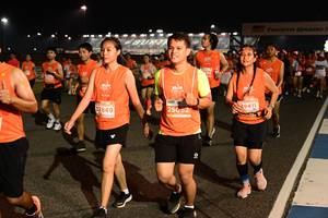 BIB: 27849, 25052, 29411
                            <button type="button" onclick="openModal(14078422)" class="btn btn-primary btn-sm float-right btn-popup" data-toggle="modal" data-target=".modal-high-quality">
                        <i class="fas fa-shopping-cart"></i> Add to Cart
                    </button>
                                            <button type="button" onclick="isThisMe(14078422, true)" class="btn btn-success btn-sm float-right btn-popup btn-isme hidden" data-toggle="tooltip" data-placement="bottom" title="นี่คือรูปของคุณใช่ไหม คลิกที่นี่เพื่อเอาเข้าอัลบั้ม">
                        <i class="fas fa-plus"></i> Add to album
                    </button>
                    <button type="button" onclick="isThisMe(14078422, false)" class="btn btn-warning btn-sm float-right btn-popup btn-isnotme hidden">
                        <i class="fas fa-ban"></i> Remove from album
                    </button>