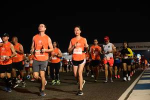 BIB: 28650, 212, 220
                            <button type="button" onclick="openModal(14070244)" class="btn btn-primary btn-sm float-right btn-popup" data-toggle="modal" data-target=".modal-high-quality">
                        <i class="fas fa-shopping-cart"></i> Add to Cart
                    </button>
                                            <button type="button" onclick="isThisMe(14070244, true)" class="btn btn-success btn-sm float-right btn-popup btn-isme hidden" data-toggle="tooltip" data-placement="bottom" title="นี่คือรูปของคุณใช่ไหม คลิกที่นี่เพื่อเอาเข้าอัลบั้ม">
                        <i class="fas fa-plus"></i> Add to album
                    </button>
                    <button type="button" onclick="isThisMe(14070244, false)" class="btn btn-warning btn-sm float-right btn-popup btn-isnotme hidden">
                        <i class="fas fa-ban"></i> Remove from album
                    </button>