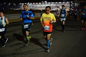 BIB: 40189, 45096, 42760
                            <button type="button" onclick="openModal(14058108)" class="btn btn-primary btn-sm float-right btn-popup" data-toggle="modal" data-target=".modal-high-quality">
                        <i class="fas fa-shopping-cart"></i> Add to Cart
                    </button>
                                            <button type="button" onclick="isThisMe(14058108, true)" class="btn btn-success btn-sm float-right btn-popup btn-isme hidden" data-toggle="tooltip" data-placement="bottom" title="นี่คือรูปของคุณใช่ไหม คลิกที่นี่เพื่อเอาเข้าอัลบั้ม">
                        <i class="fas fa-plus"></i> Add to album
                    </button>
                    <button type="button" onclick="isThisMe(14058108, false)" class="btn btn-warning btn-sm float-right btn-popup btn-isnotme hidden">
                        <i class="fas fa-ban"></i> Remove from album
                    </button>