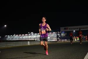 BIB: 26955
                            <button type="button" onclick="openModal(14060295)" class="btn btn-primary btn-sm float-right btn-popup" data-toggle="modal" data-target=".modal-high-quality">
                        <i class="fas fa-shopping-cart"></i> Add to Cart
                    </button>
                                            <button type="button" onclick="isThisMe(14060295, true)" class="btn btn-success btn-sm float-right btn-popup btn-isme hidden" data-toggle="tooltip" data-placement="bottom" title="นี่คือรูปของคุณใช่ไหม คลิกที่นี่เพื่อเอาเข้าอัลบั้ม">
                        <i class="fas fa-plus"></i> Add to album
                    </button>
                    <button type="button" onclick="isThisMe(14060295, false)" class="btn btn-warning btn-sm float-right btn-popup btn-isnotme hidden">
                        <i class="fas fa-ban"></i> Remove from album
                    </button>