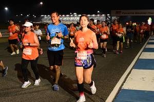 BIB: 27920, 22862, 29068
                            <button type="button" onclick="openModal(14078718)" class="btn btn-primary btn-sm float-right btn-popup" data-toggle="modal" data-target=".modal-high-quality">
                        <i class="fas fa-shopping-cart"></i> Add to Cart
                    </button>
                                            <button type="button" onclick="isThisMe(14078718, true)" class="btn btn-success btn-sm float-right btn-popup btn-isme hidden" data-toggle="tooltip" data-placement="bottom" title="นี่คือรูปของคุณใช่ไหม คลิกที่นี่เพื่อเอาเข้าอัลบั้ม">
                        <i class="fas fa-plus"></i> Add to album
                    </button>
                    <button type="button" onclick="isThisMe(14078718, false)" class="btn btn-warning btn-sm float-right btn-popup btn-isnotme hidden">
                        <i class="fas fa-ban"></i> Remove from album
                    </button>