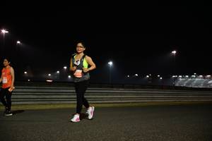 BIB: 4313
                            <button type="button" onclick="openModal(14084028)" class="btn btn-primary btn-sm float-right btn-popup" data-toggle="modal" data-target=".modal-high-quality">
                        <i class="fas fa-shopping-cart"></i> Add to Cart
                    </button>
                                            <button type="button" onclick="isThisMe(14084028, true)" class="btn btn-success btn-sm float-right btn-popup btn-isme hidden" data-toggle="tooltip" data-placement="bottom" title="นี่คือรูปของคุณใช่ไหม คลิกที่นี่เพื่อเอาเข้าอัลบั้ม">
                        <i class="fas fa-plus"></i> Add to album
                    </button>
                    <button type="button" onclick="isThisMe(14084028, false)" class="btn btn-warning btn-sm float-right btn-popup btn-isnotme hidden">
                        <i class="fas fa-ban"></i> Remove from album
                    </button>