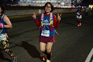 BIB: 42963, 029
                            <button type="button" onclick="openModal(14058692)" class="btn btn-primary btn-sm float-right btn-popup" data-toggle="modal" data-target=".modal-high-quality">
                        <i class="fas fa-shopping-cart"></i> Add to Cart
                    </button>
                                            <button type="button" onclick="isThisMe(14058692, true)" class="btn btn-success btn-sm float-right btn-popup btn-isme hidden" data-toggle="tooltip" data-placement="bottom" title="นี่คือรูปของคุณใช่ไหม คลิกที่นี่เพื่อเอาเข้าอัลบั้ม">
                        <i class="fas fa-plus"></i> Add to album
                    </button>
                    <button type="button" onclick="isThisMe(14058692, false)" class="btn btn-warning btn-sm float-right btn-popup btn-isnotme hidden">
                        <i class="fas fa-ban"></i> Remove from album
                    </button>