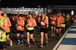 BIB: 27924, 23380, 2859
                            <button type="button" onclick="openModal(14075266)" class="btn btn-primary btn-sm float-right btn-popup" data-toggle="modal" data-target=".modal-high-quality">
                        <i class="fas fa-shopping-cart"></i> Add to Cart
                    </button>
                                            <button type="button" onclick="isThisMe(14075266, true)" class="btn btn-success btn-sm float-right btn-popup btn-isme hidden" data-toggle="tooltip" data-placement="bottom" title="นี่คือรูปของคุณใช่ไหม คลิกที่นี่เพื่อเอาเข้าอัลบั้ม">
                        <i class="fas fa-plus"></i> Add to album
                    </button>
                    <button type="button" onclick="isThisMe(14075266, false)" class="btn btn-warning btn-sm float-right btn-popup btn-isnotme hidden">
                        <i class="fas fa-ban"></i> Remove from album
                    </button>