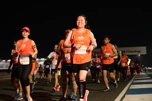 BIB: 226, 290, 29829
                            <button type="button" onclick="openModal(14069858)" class="btn btn-primary btn-sm float-right btn-popup" data-toggle="modal" data-target=".modal-high-quality">
                        <i class="fas fa-shopping-cart"></i> Add to Cart
                    </button>
                                            <button type="button" onclick="isThisMe(14069858, true)" class="btn btn-success btn-sm float-right btn-popup btn-isme hidden" data-toggle="tooltip" data-placement="bottom" title="นี่คือรูปของคุณใช่ไหม คลิกที่นี่เพื่อเอาเข้าอัลบั้ม">
                        <i class="fas fa-plus"></i> Add to album
                    </button>
                    <button type="button" onclick="isThisMe(14069858, false)" class="btn btn-warning btn-sm float-right btn-popup btn-isnotme hidden">
                        <i class="fas fa-ban"></i> Remove from album
                    </button>