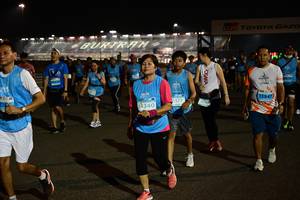BIB: 13947, 1377, 14340
                            <button type="button" onclick="openModal(14099707)" class="btn btn-primary btn-sm float-right btn-popup" data-toggle="modal" data-target=".modal-high-quality">
                        <i class="fas fa-shopping-cart"></i> Add to Cart
                    </button>
                                            <button type="button" onclick="isThisMe(14099707, true)" class="btn btn-success btn-sm float-right btn-popup btn-isme hidden" data-toggle="tooltip" data-placement="bottom" title="นี่คือรูปของคุณใช่ไหม คลิกที่นี่เพื่อเอาเข้าอัลบั้ม">
                        <i class="fas fa-plus"></i> Add to album
                    </button>
                    <button type="button" onclick="isThisMe(14099707, false)" class="btn btn-warning btn-sm float-right btn-popup btn-isnotme hidden">
                        <i class="fas fa-ban"></i> Remove from album
                    </button>